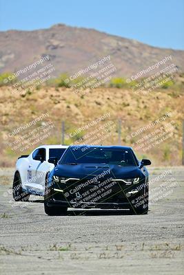 media/Apr-27-2024-LA Shelby Club (Sat) [[ca61902bd2]]/White Group/Session 3 (Turn 14)/